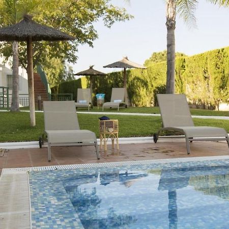 Apartamentos Brillante 156 Cordoba Ngoại thất bức ảnh