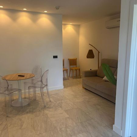 Apartamentos Brillante 156 Cordoba Ngoại thất bức ảnh