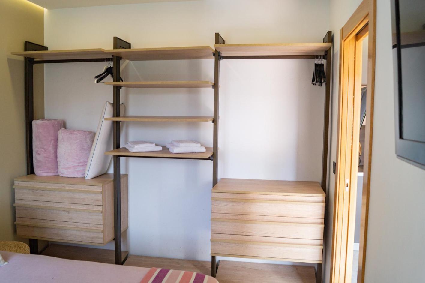 Apartamentos Brillante 156 Cordoba Ngoại thất bức ảnh