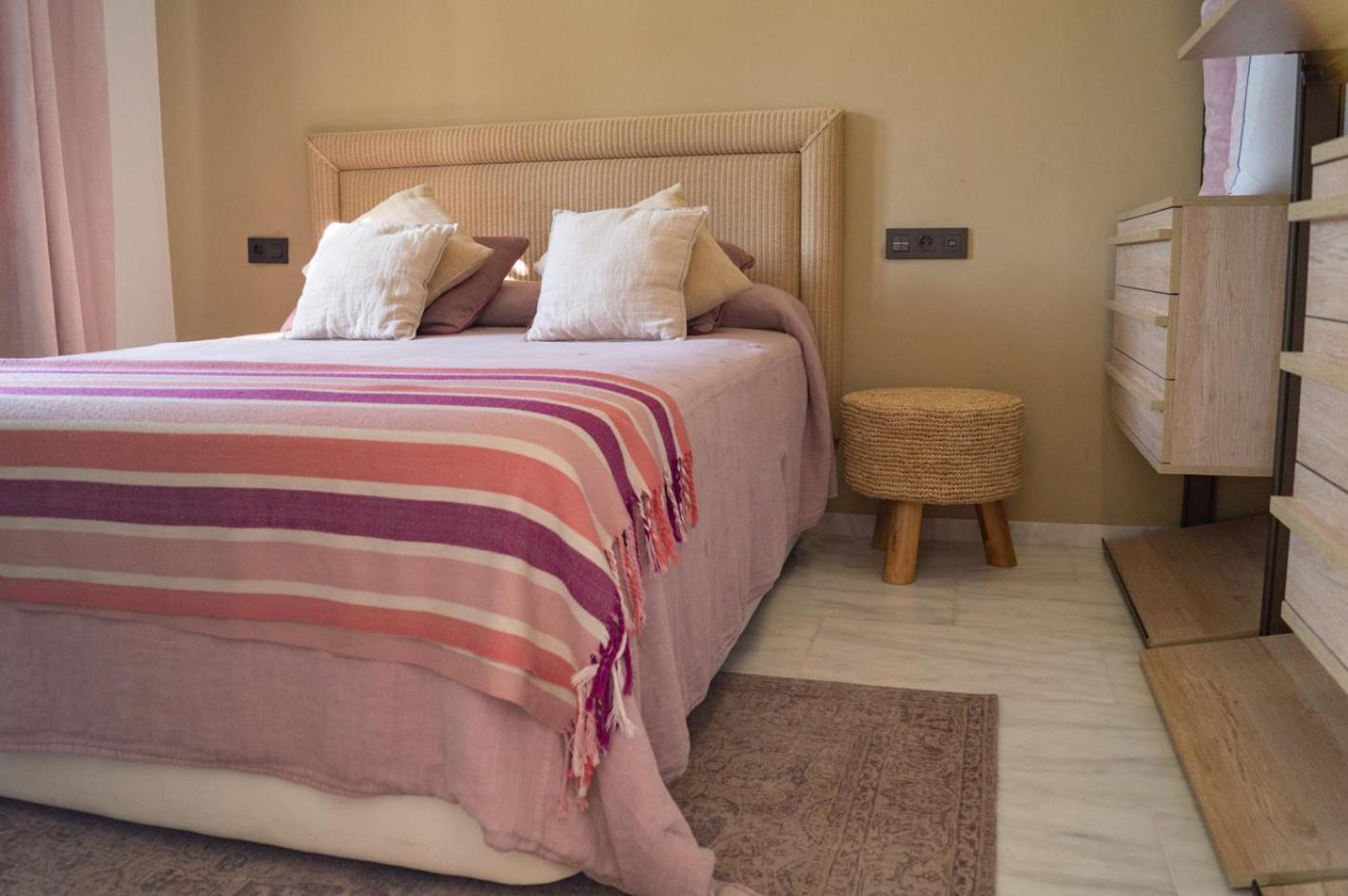 Apartamentos Brillante 156 Cordoba Ngoại thất bức ảnh
