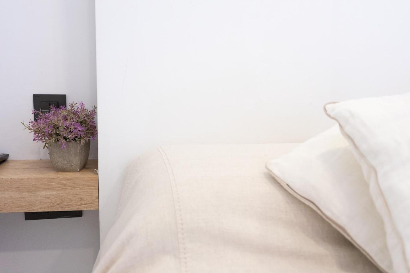 Apartamentos Brillante 156 Cordoba Ngoại thất bức ảnh
