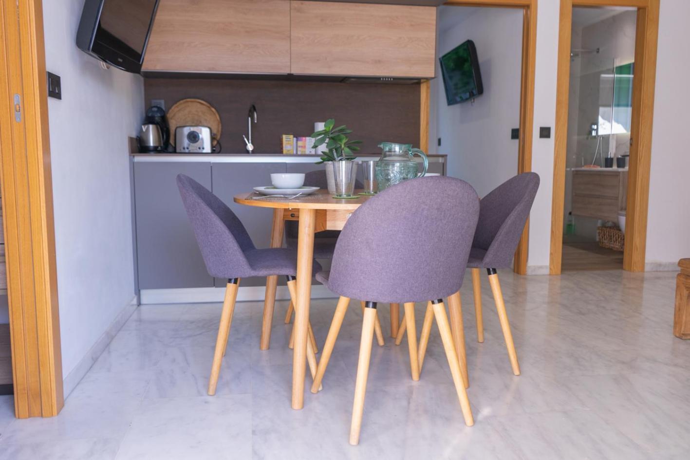Apartamentos Brillante 156 Cordoba Ngoại thất bức ảnh