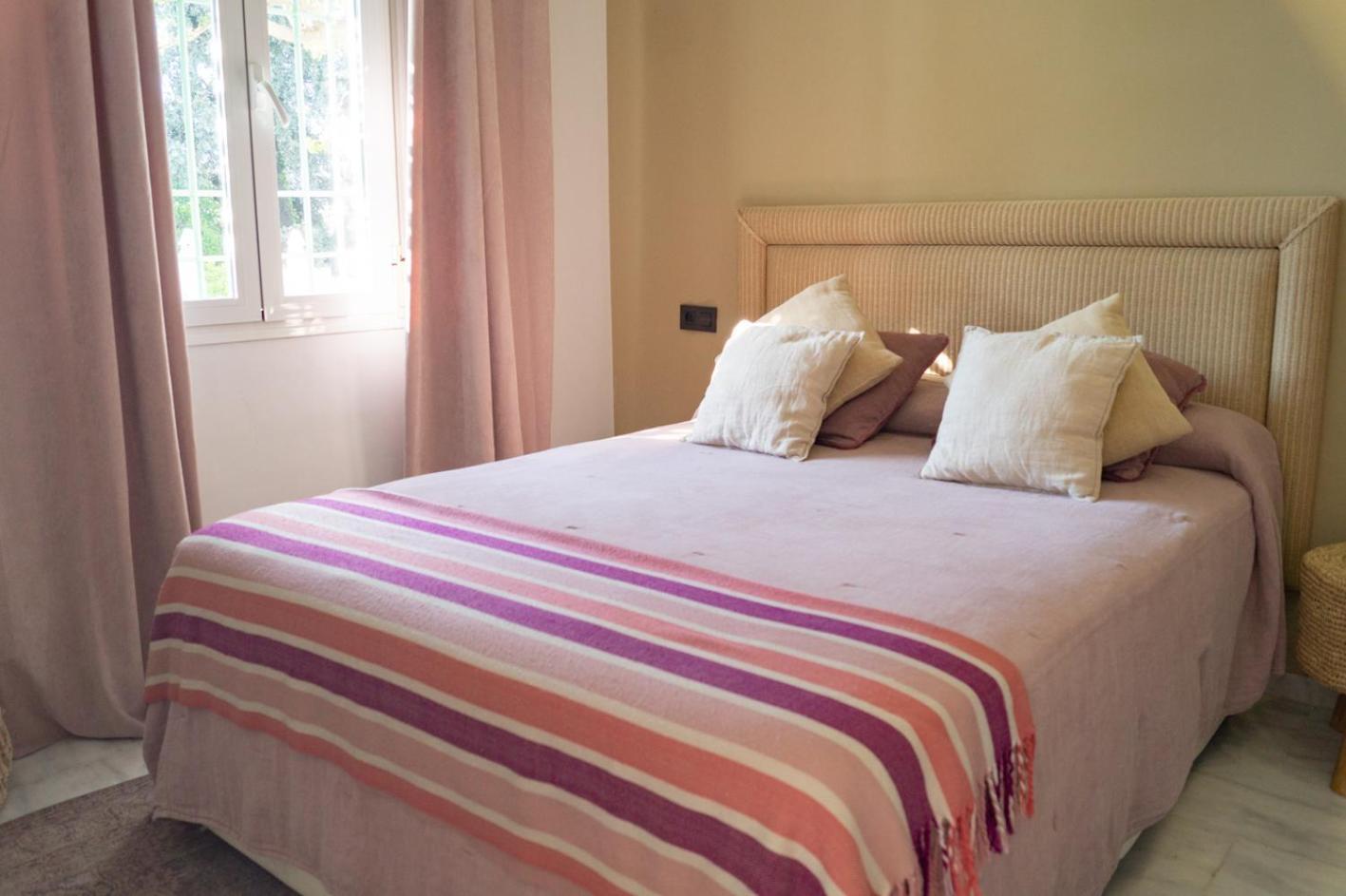 Apartamentos Brillante 156 Cordoba Ngoại thất bức ảnh