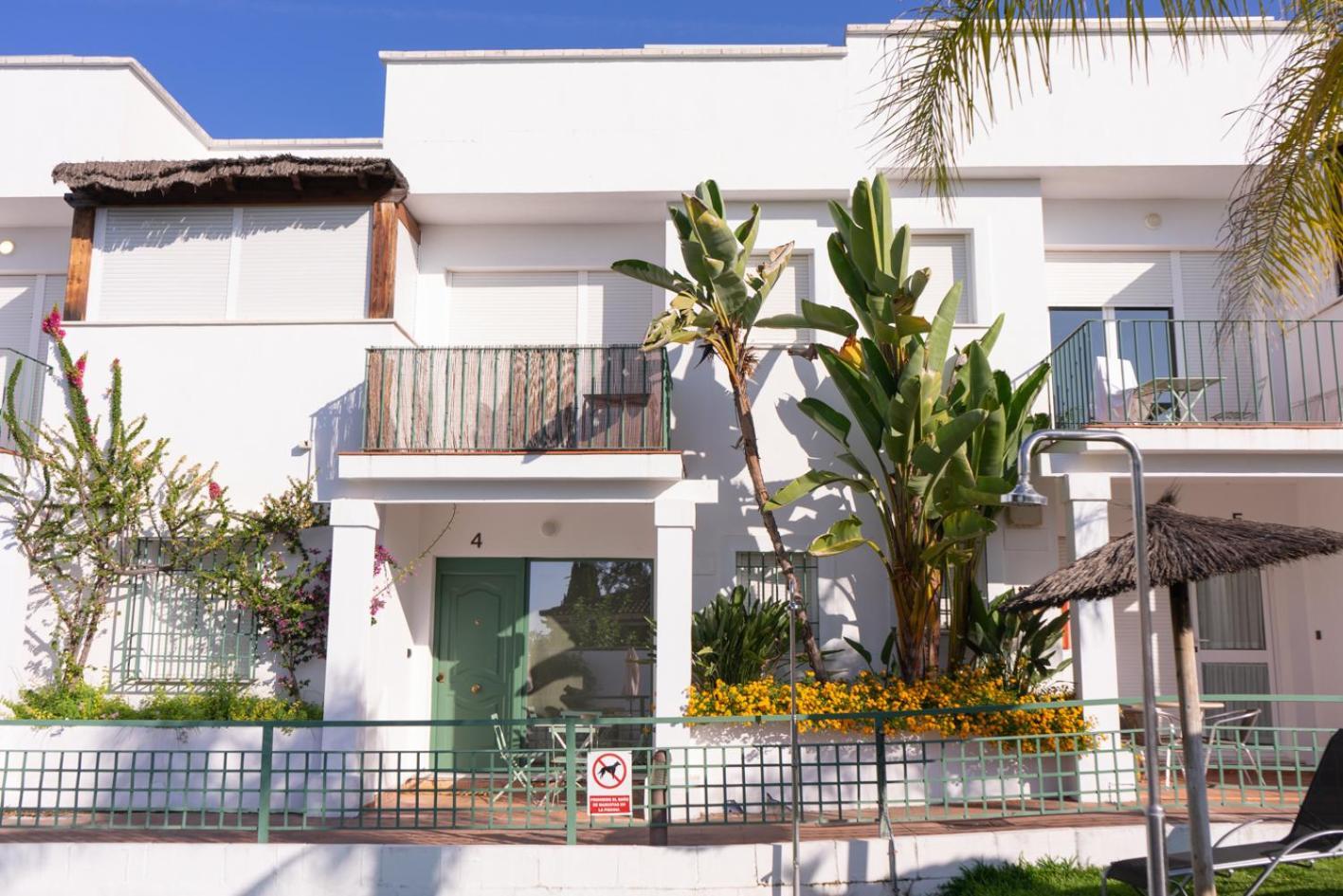 Apartamentos Brillante 156 Cordoba Ngoại thất bức ảnh