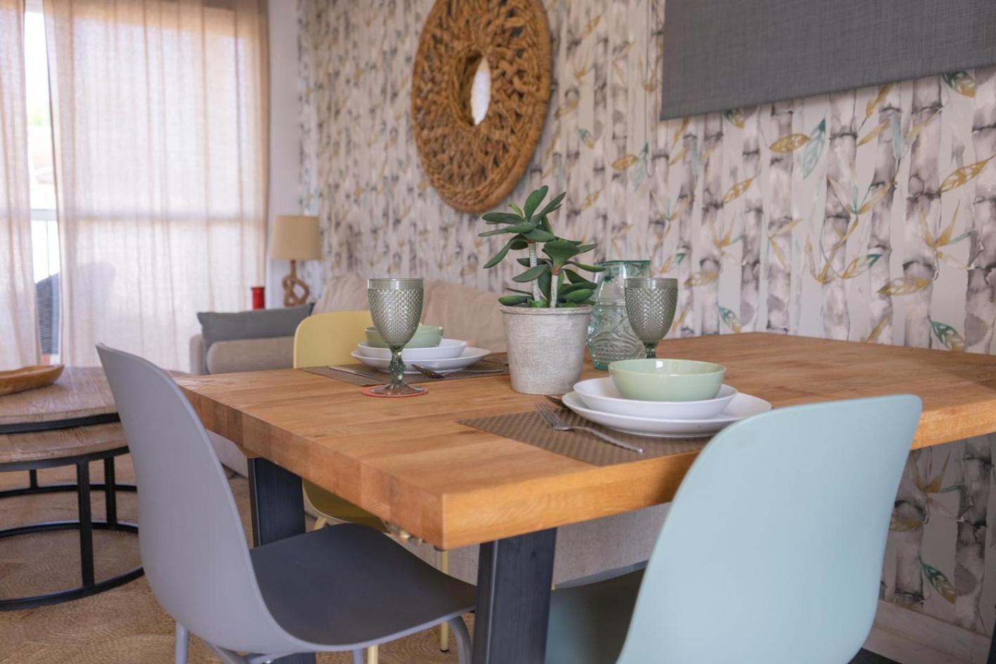 Apartamentos Brillante 156 Cordoba Ngoại thất bức ảnh