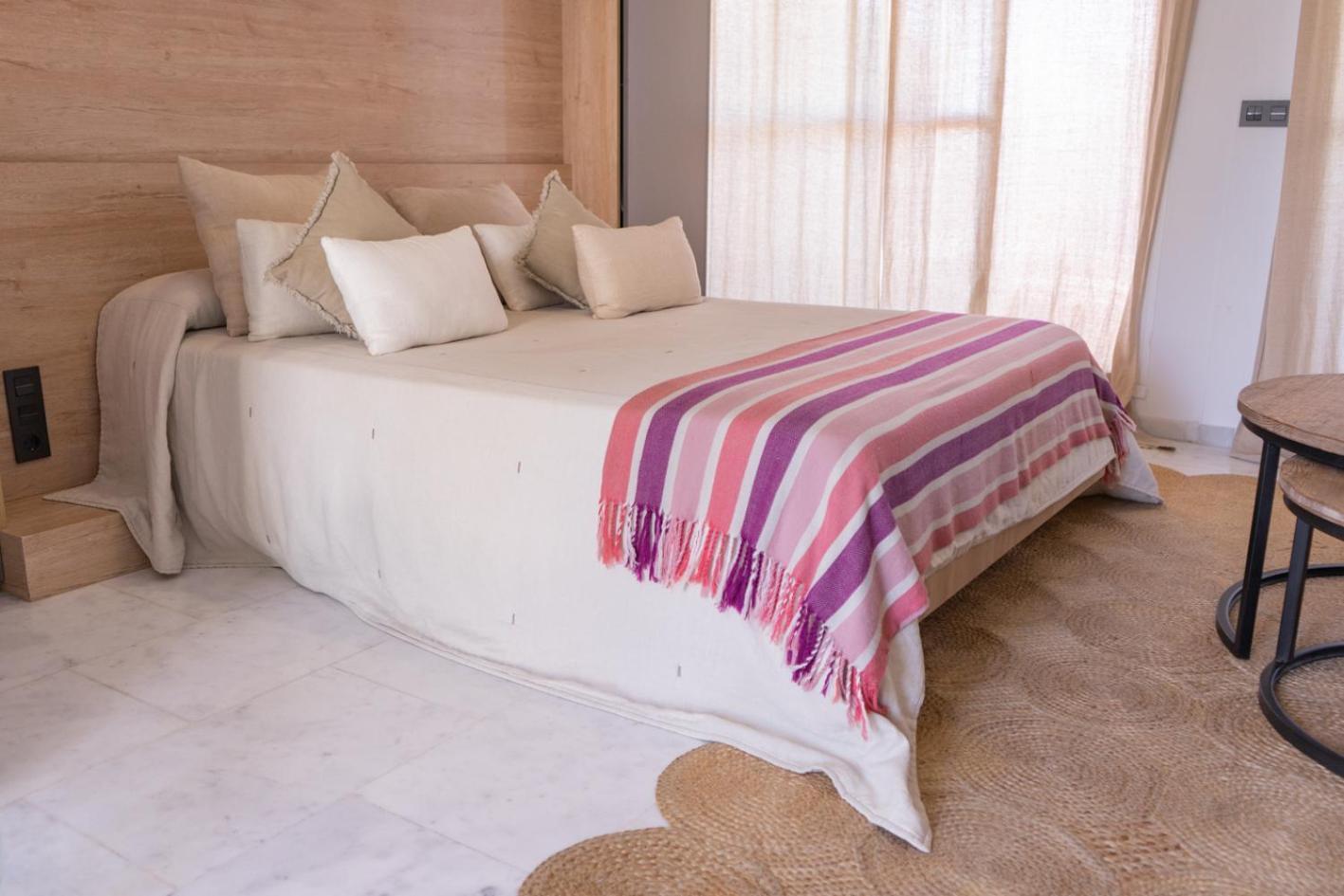 Apartamentos Brillante 156 Cordoba Ngoại thất bức ảnh