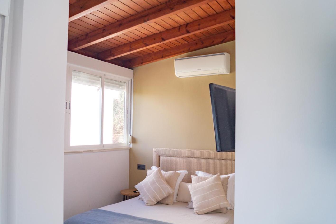 Apartamentos Brillante 156 Cordoba Ngoại thất bức ảnh