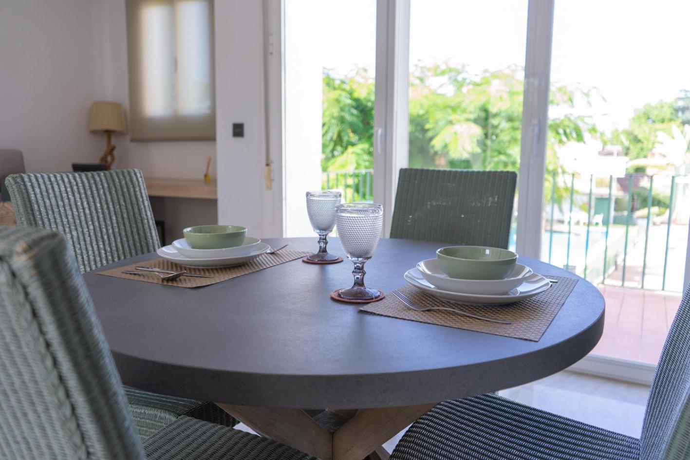Apartamentos Brillante 156 Cordoba Ngoại thất bức ảnh