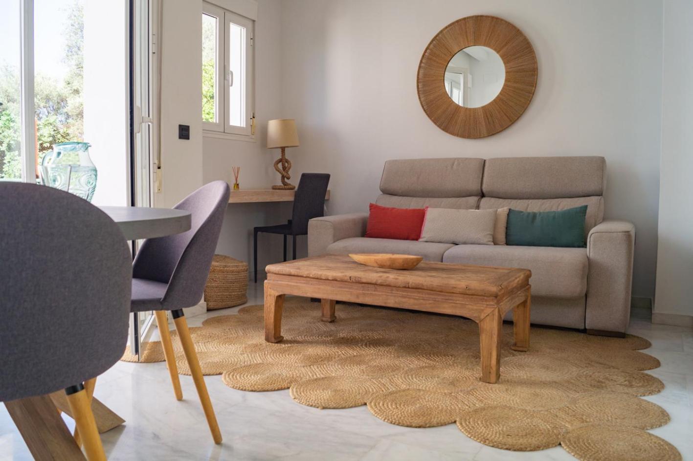 Apartamentos Brillante 156 Cordoba Ngoại thất bức ảnh