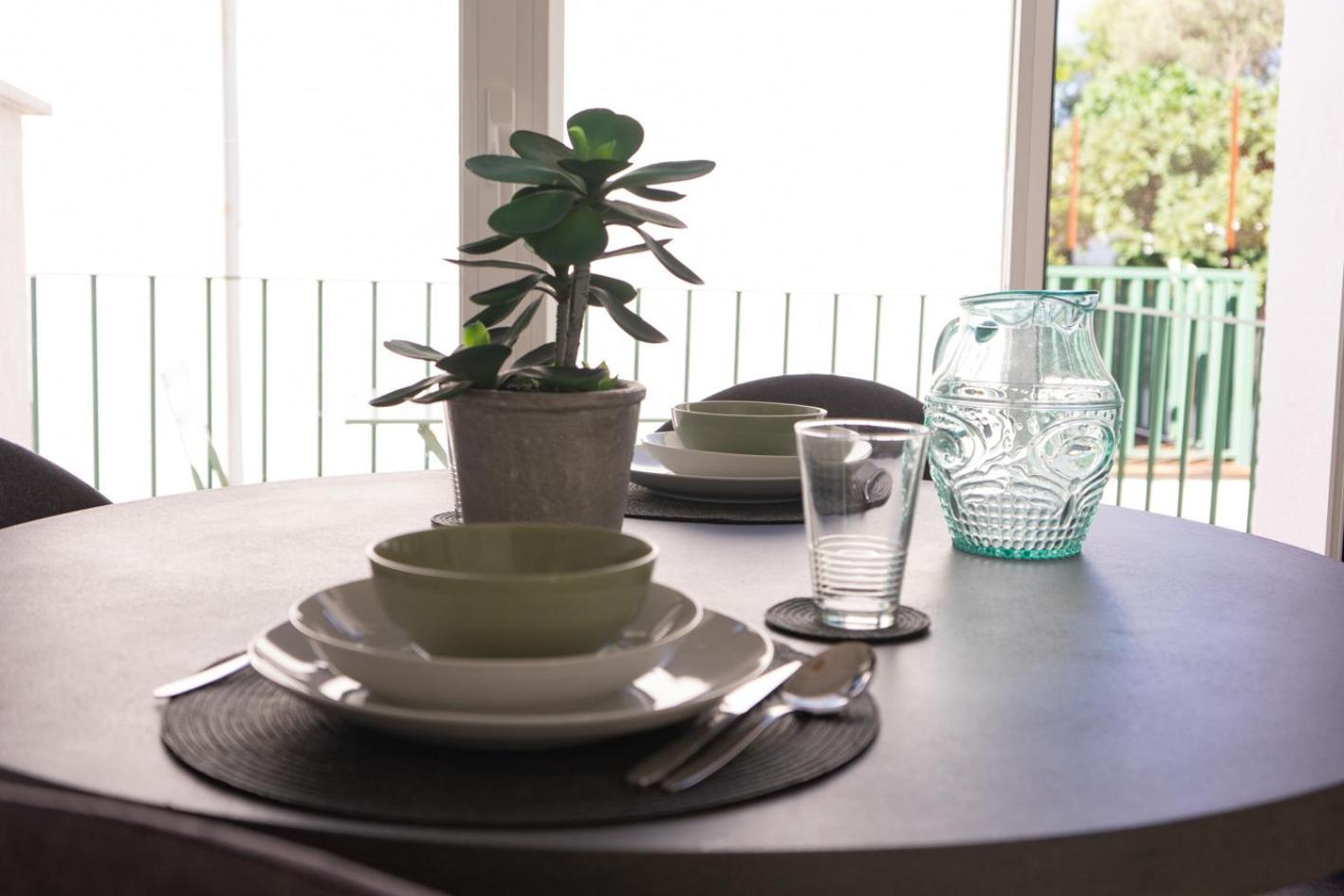 Apartamentos Brillante 156 Cordoba Ngoại thất bức ảnh