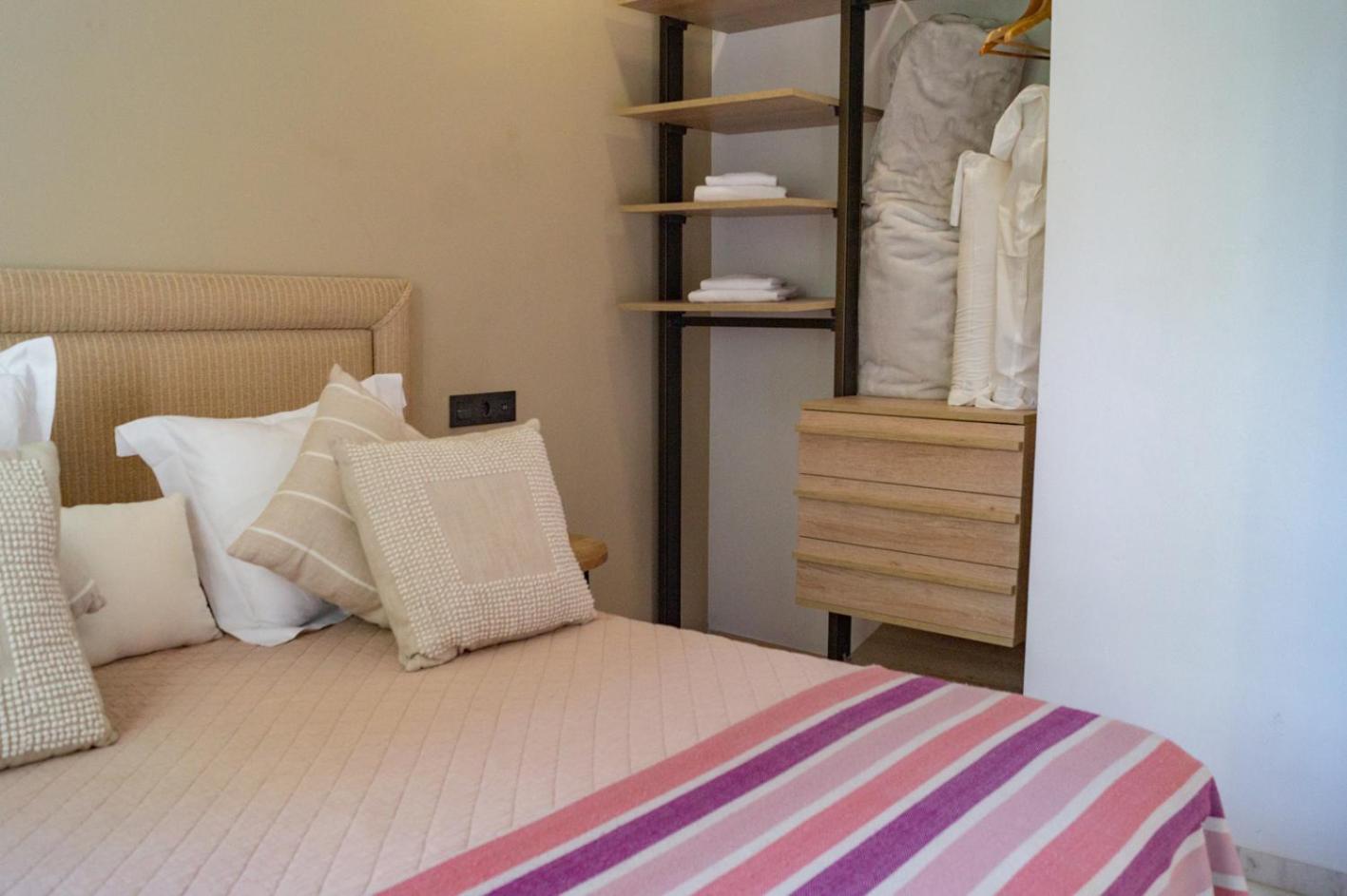 Apartamentos Brillante 156 Cordoba Ngoại thất bức ảnh