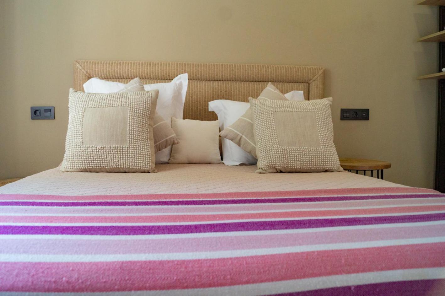 Apartamentos Brillante 156 Cordoba Ngoại thất bức ảnh