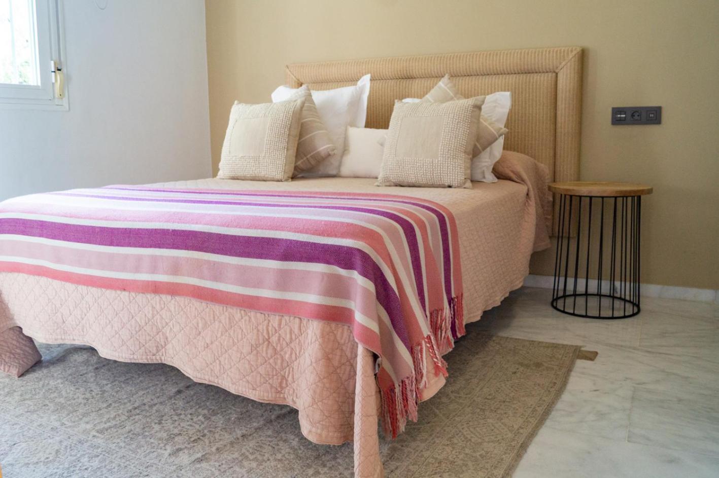 Apartamentos Brillante 156 Cordoba Ngoại thất bức ảnh