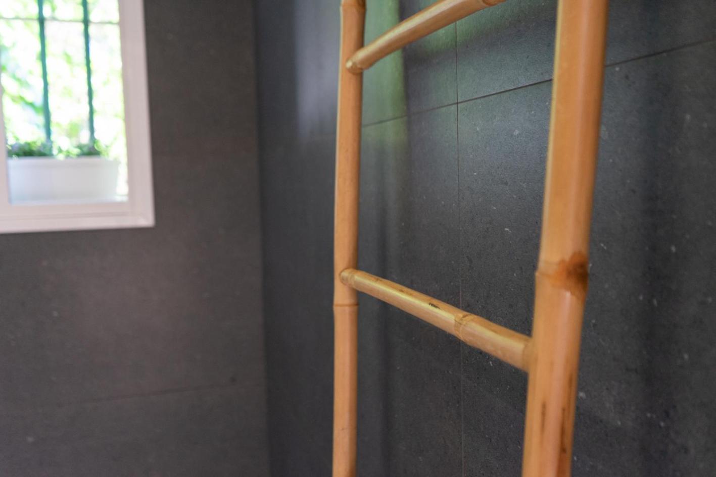 Apartamentos Brillante 156 Cordoba Ngoại thất bức ảnh